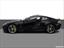 2012 Aston Martin Vantage